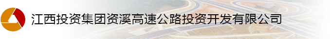 安徽曼威電氣工程有限公司